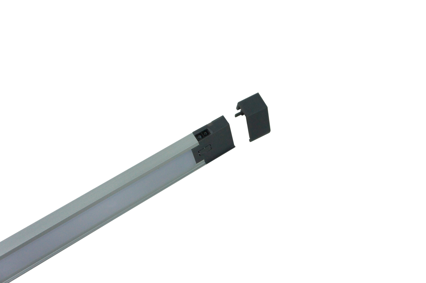 LD1018 内置感应抽屉 LED