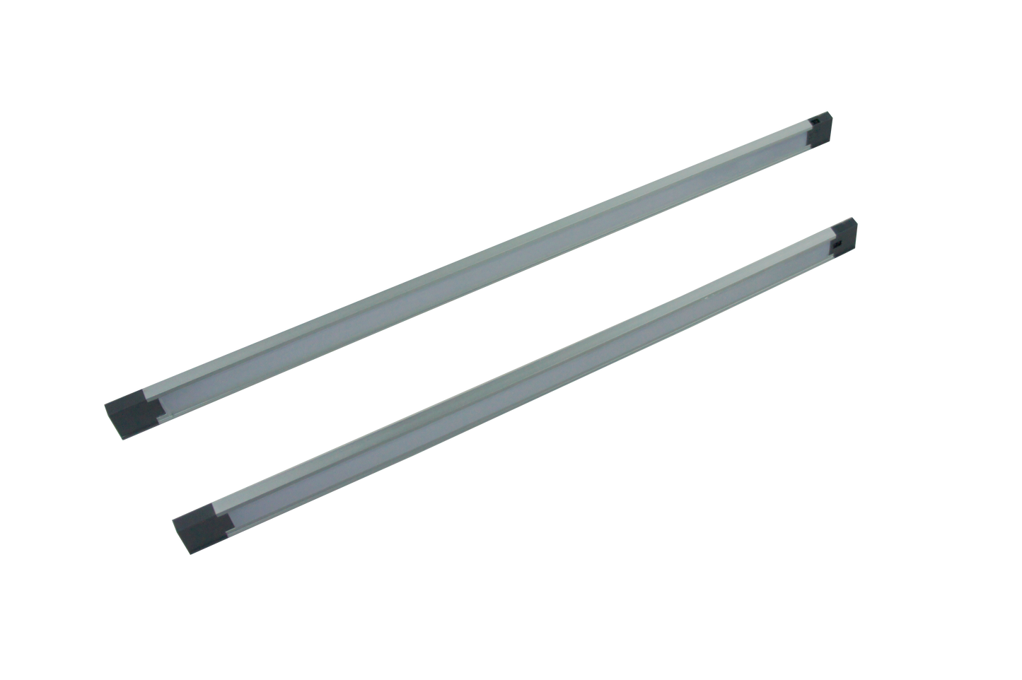 LD1018 内置感应抽屉 LED
