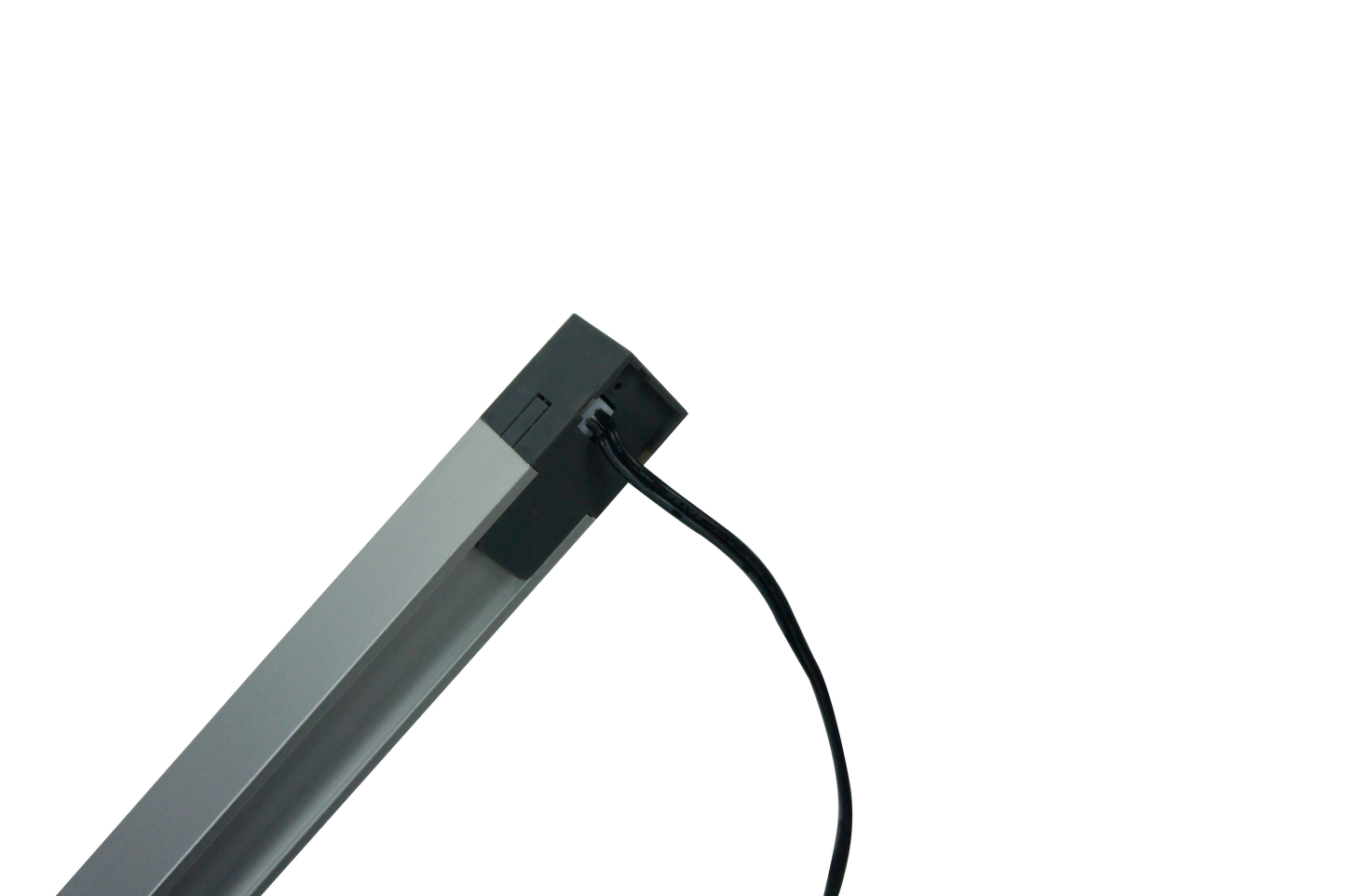 LD1018 内置感应抽屉 LED