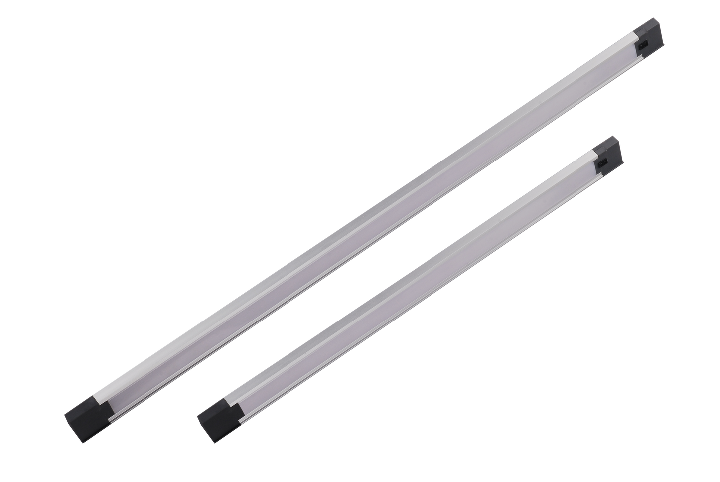 LD1017 内置传感器柜 LED