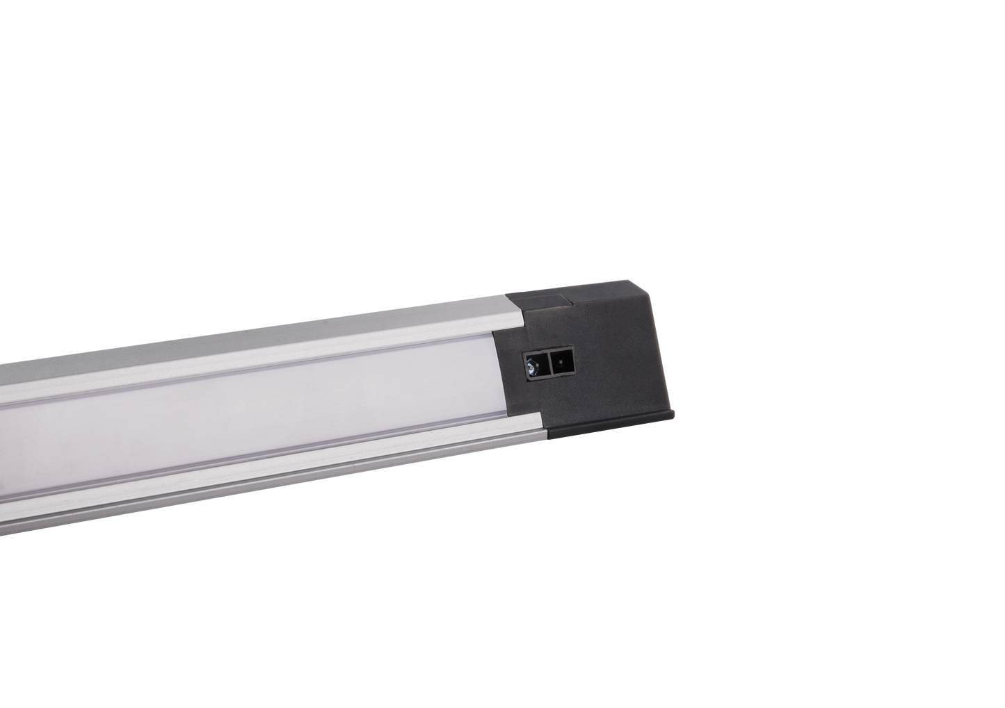 LD1017 内置传感器柜 LED