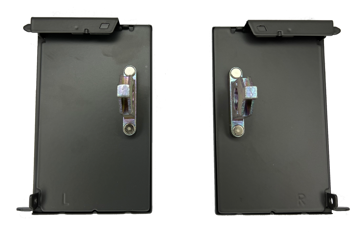 EP2003 Slim Box Inner drawer System Side Bracket