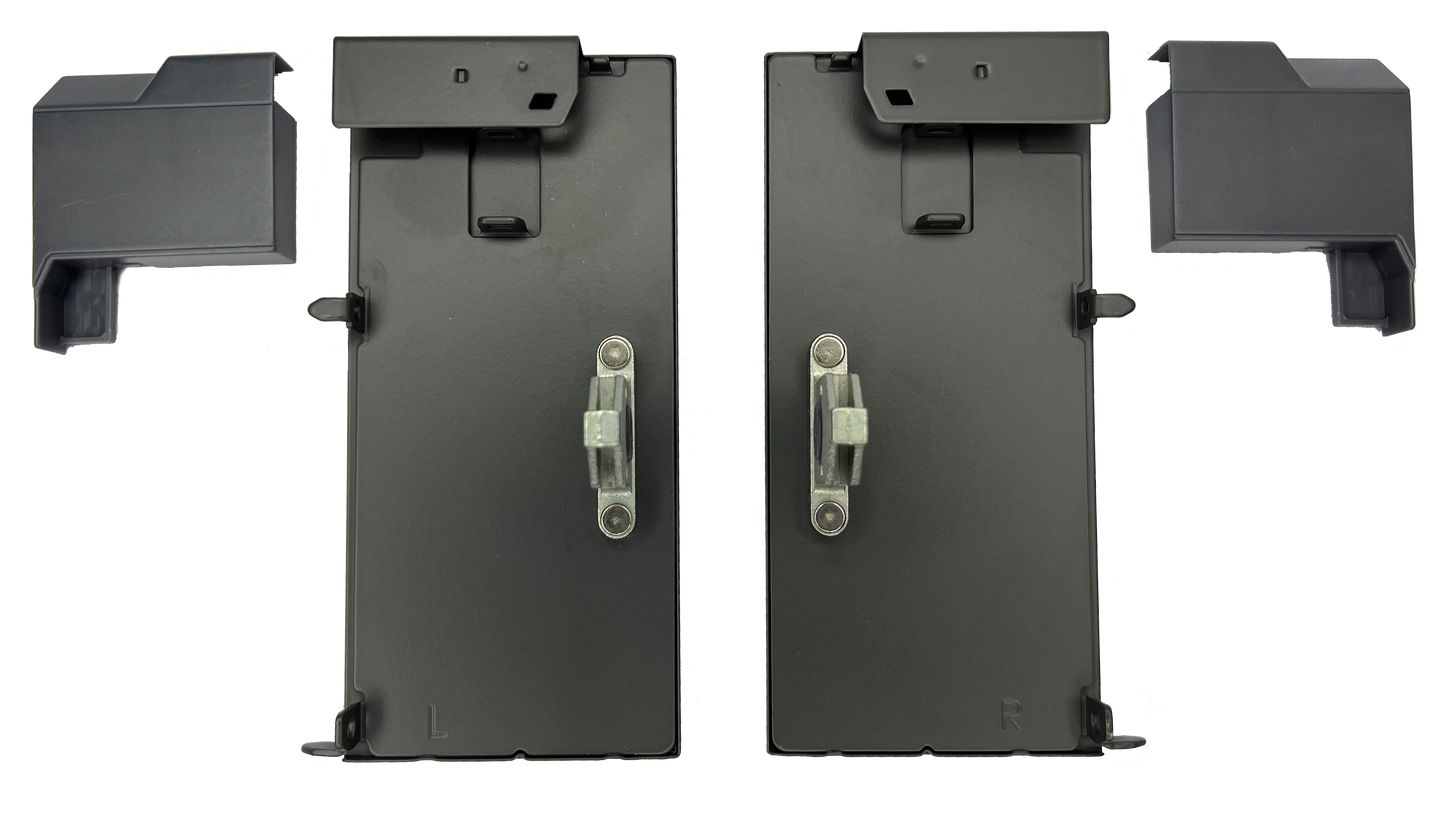 EP2003 Slim Box Inner drawer System Side Bracket