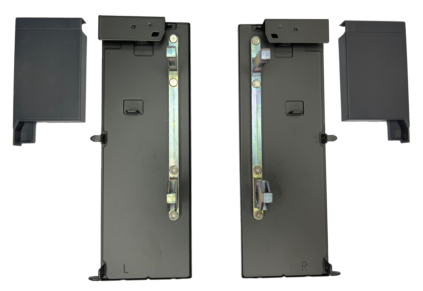EP2003 Slim Box Inner drawer System Side Bracket