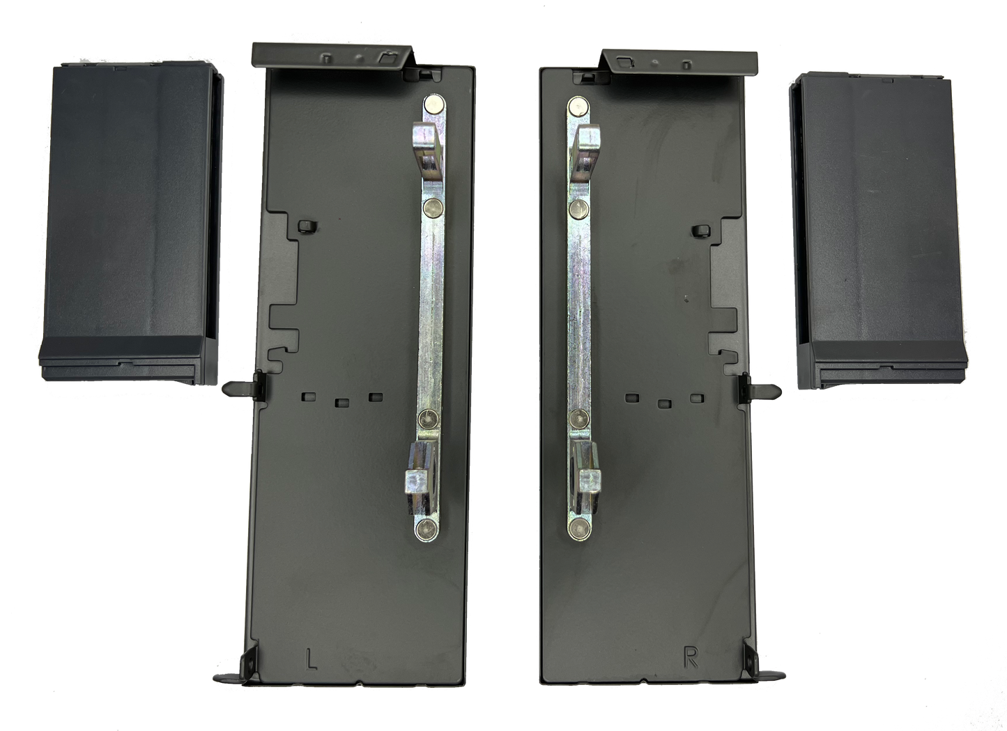 EP2003 Slim Box Inner drawer System Side Bracket