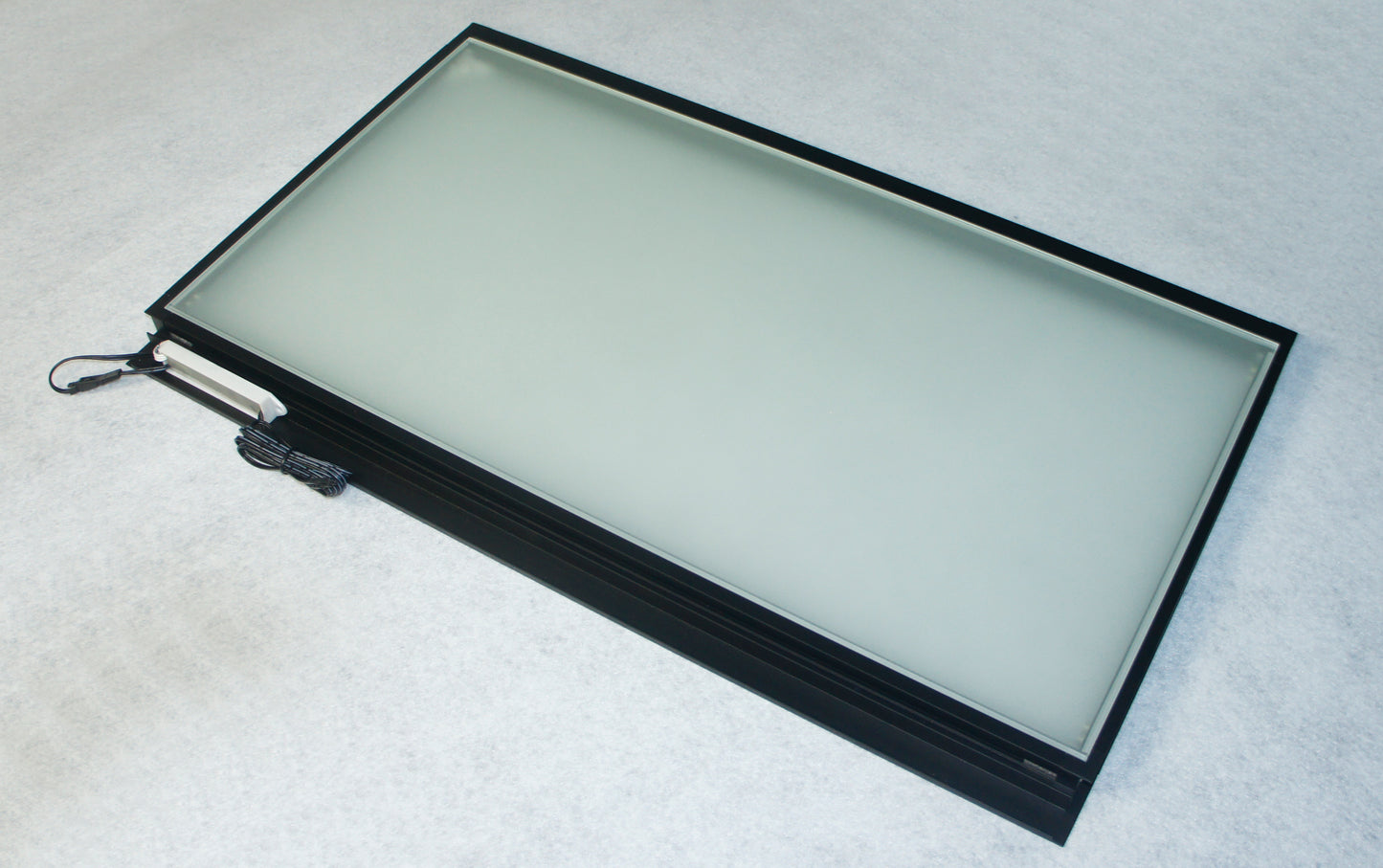 LD1008 LED板
