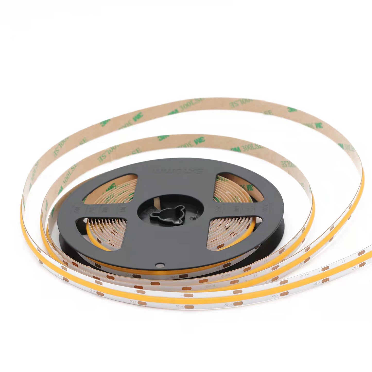 LD1000 LED/COB灯条
