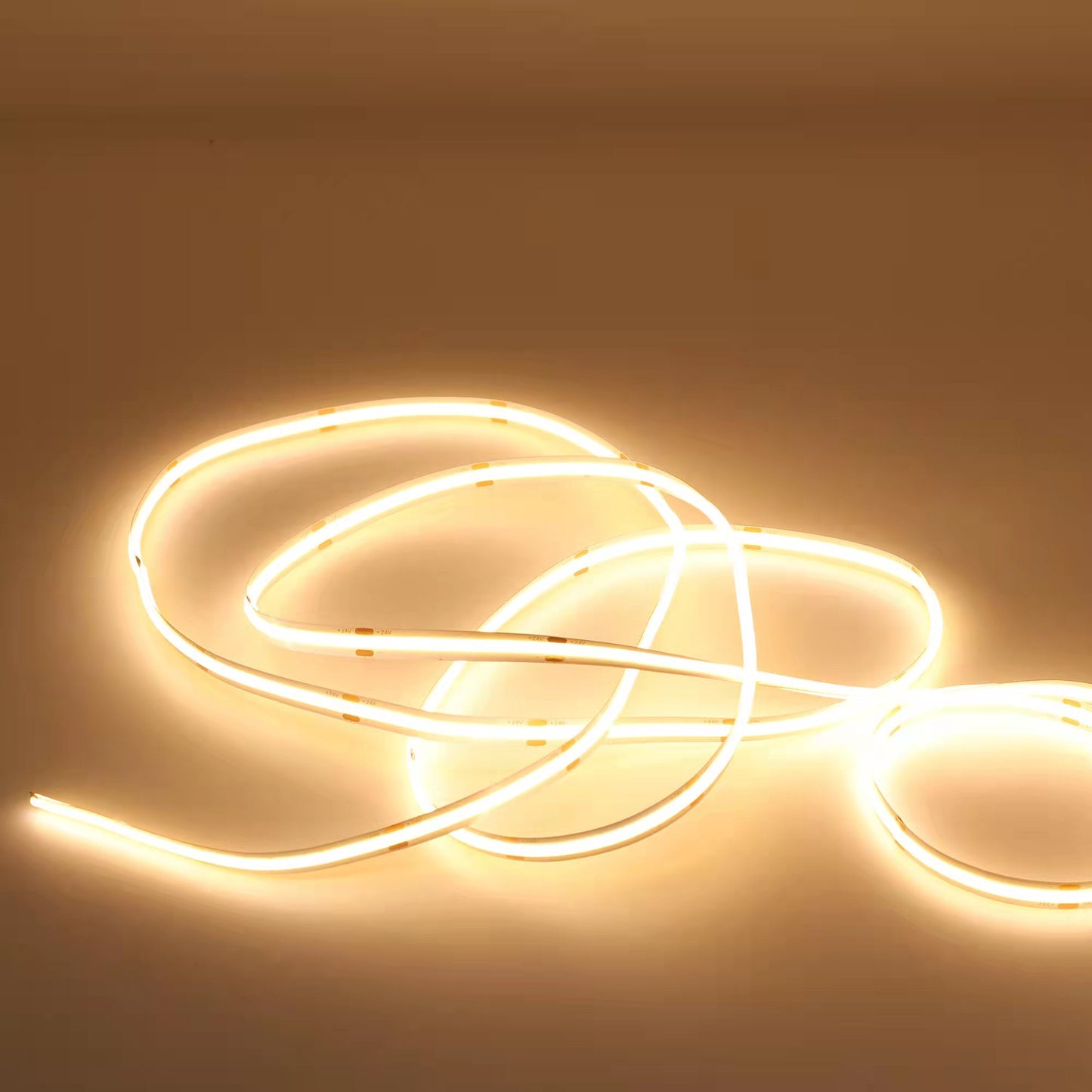 LD1000 LED/COB灯条