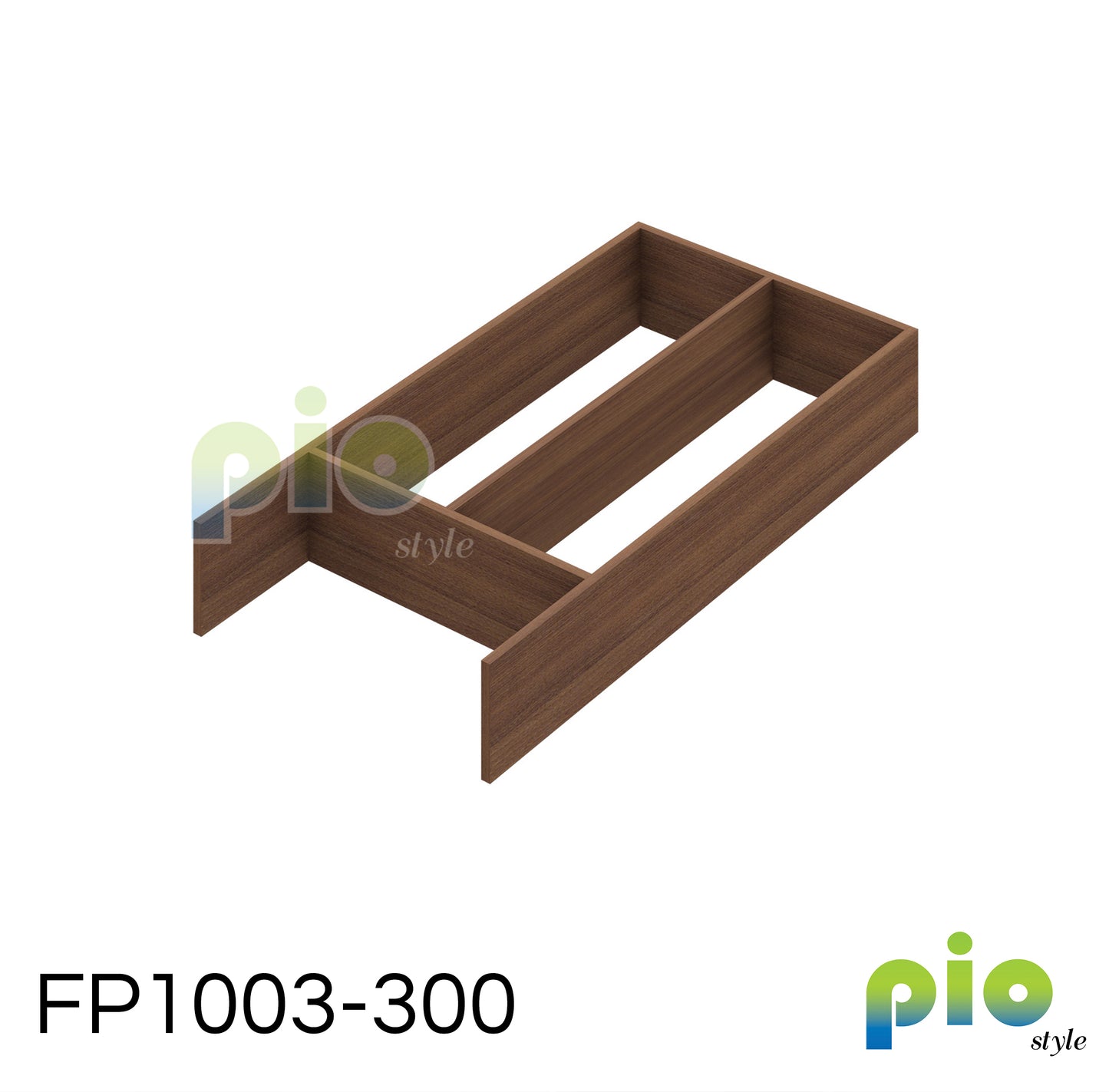 <tc>FP1003 木制餐具托盘</tc>
