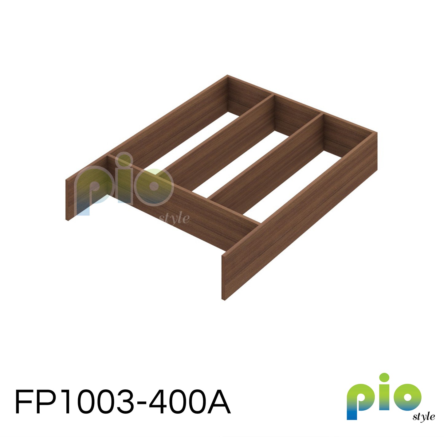 <tc>FP1003 木制餐具托盘</tc>
