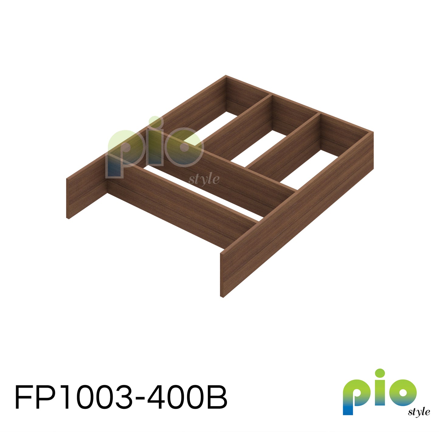 <tc>FP1003 木制餐具托盘</tc>