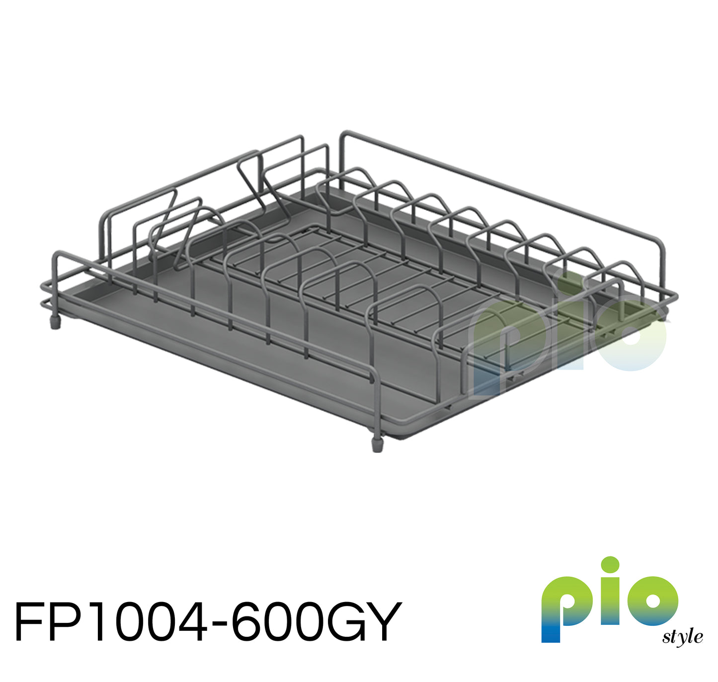 <tc>FP1004 餐具收纳托盘</tc>