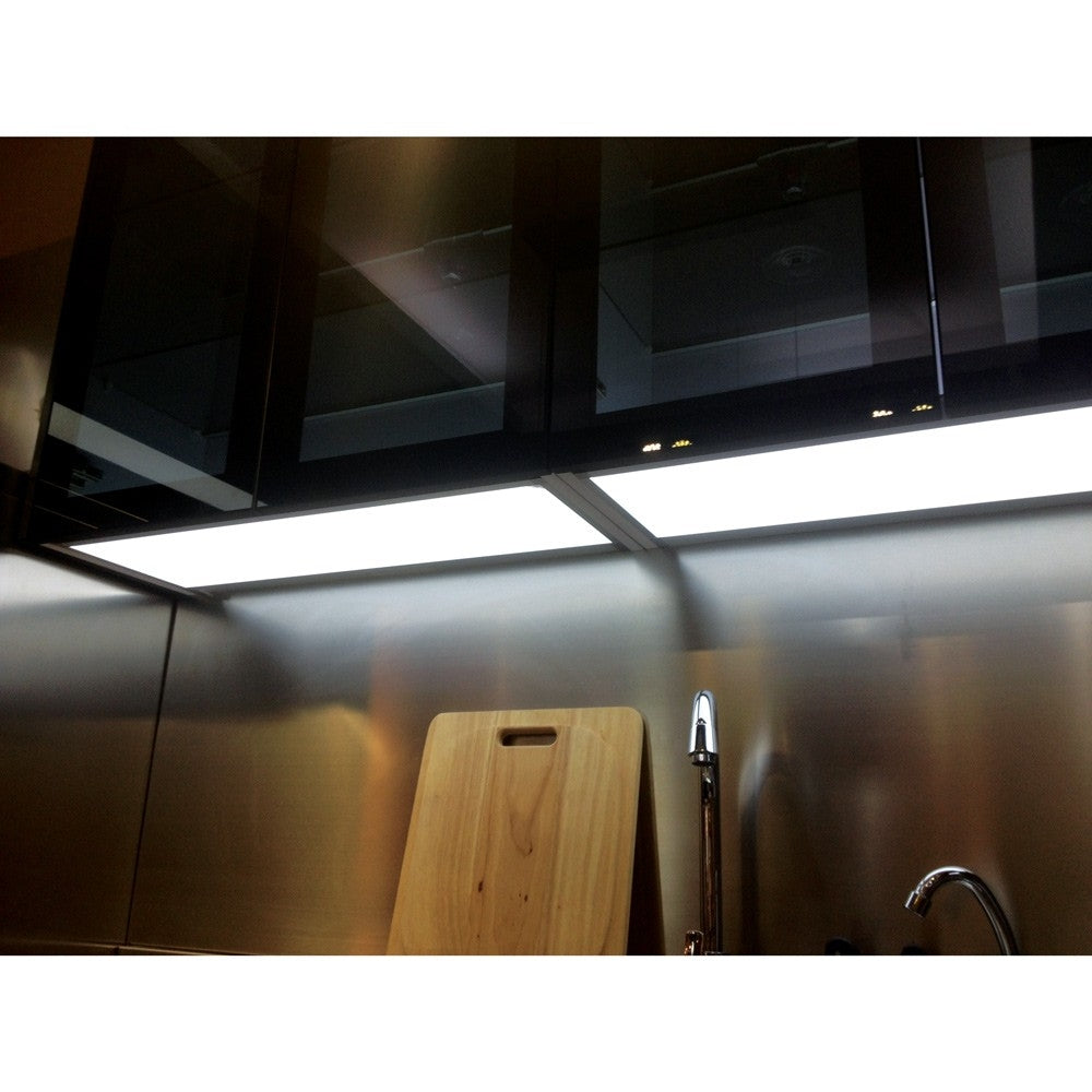 LD1008 LED板