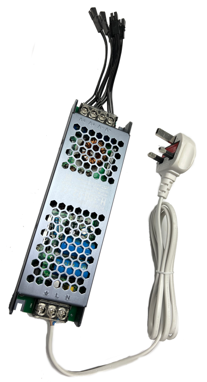 LP1015 LED Driver