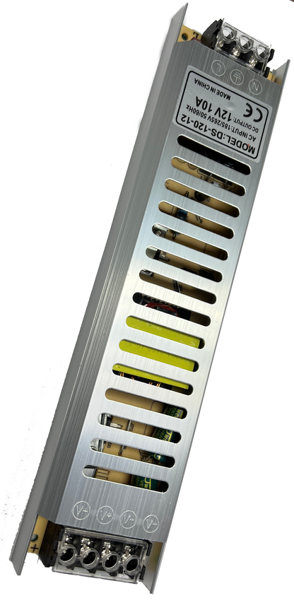 LP1015 LED Driver
