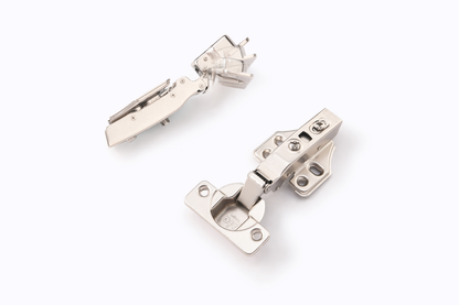 MH3068 PIO Soft Close Hinge