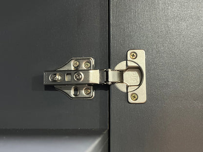 MH3068 PIO Soft Close Hinge