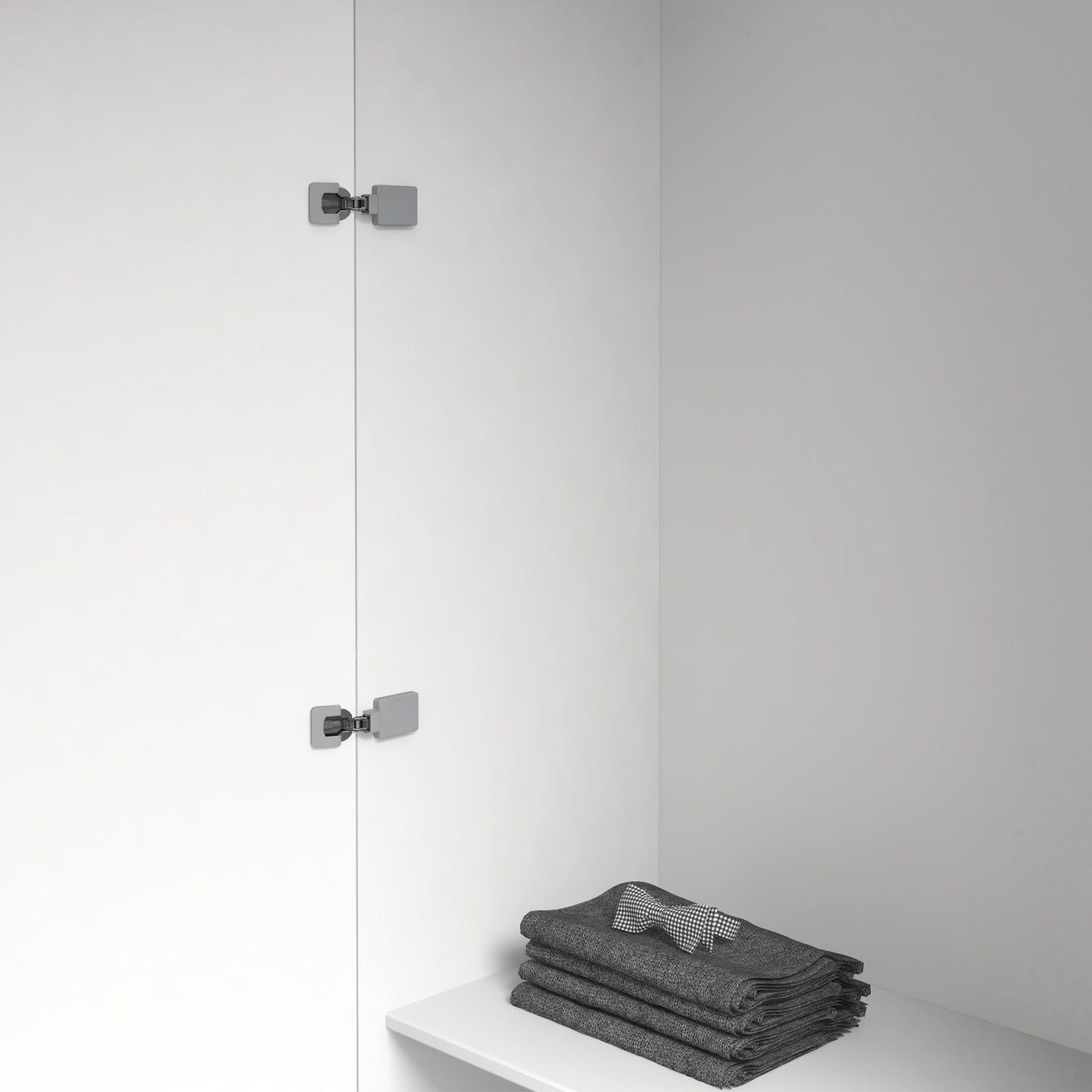 MH3079 PIO Planar Slim Hinge