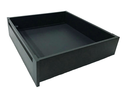 EP2002 Slim Box Inner Drawer Front Panel