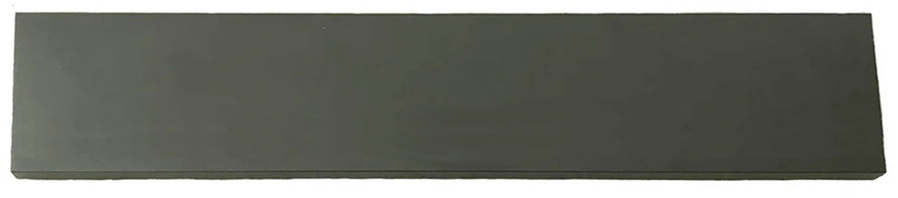 EP2002 Slim Box Inner Drawer Front Panel