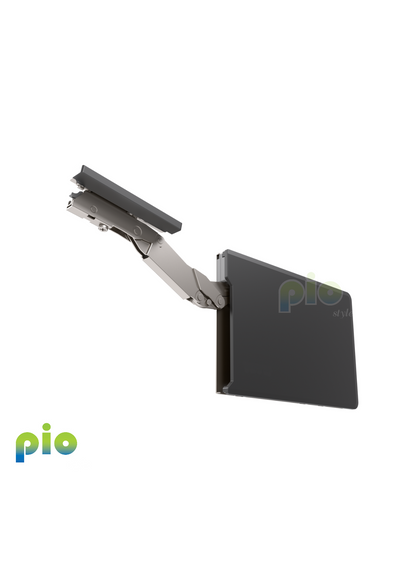 FF9988 Dual-Fit Uplifting Lift Up System