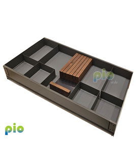 <tc>FD1000 拉出式柜内抽屉</tc>