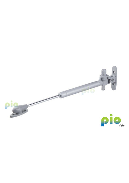 气弹簧提升系统