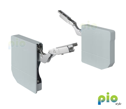 FF9978 举升举升系统