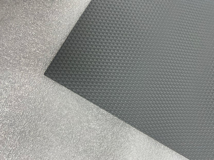 FF9104 Anti Slip Drawer Mat