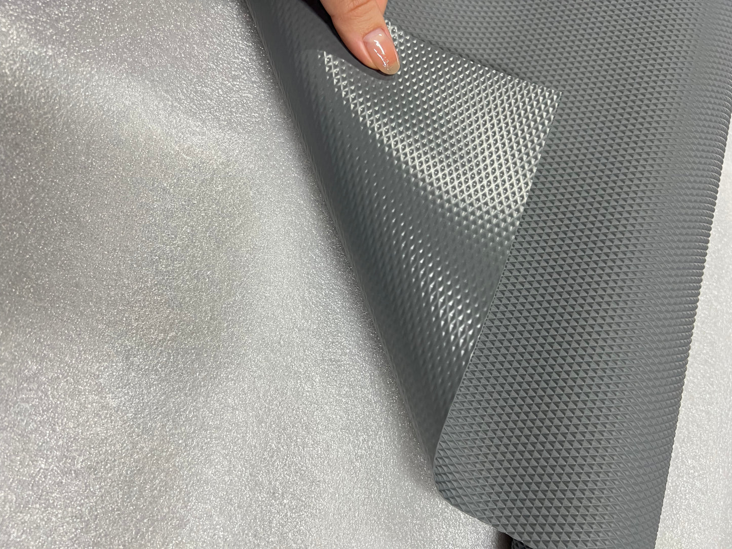 FF9104 Anti Slip Drawer Mat