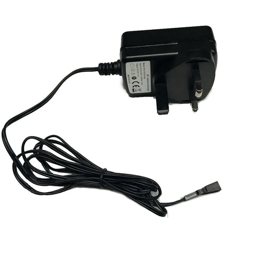 UK/US LED Plug