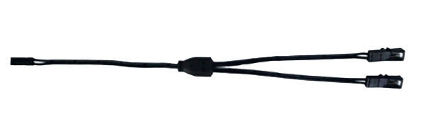 LP1002 & LP1009 LED Distributor Cable