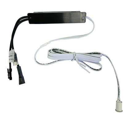 LED Sensor Switch