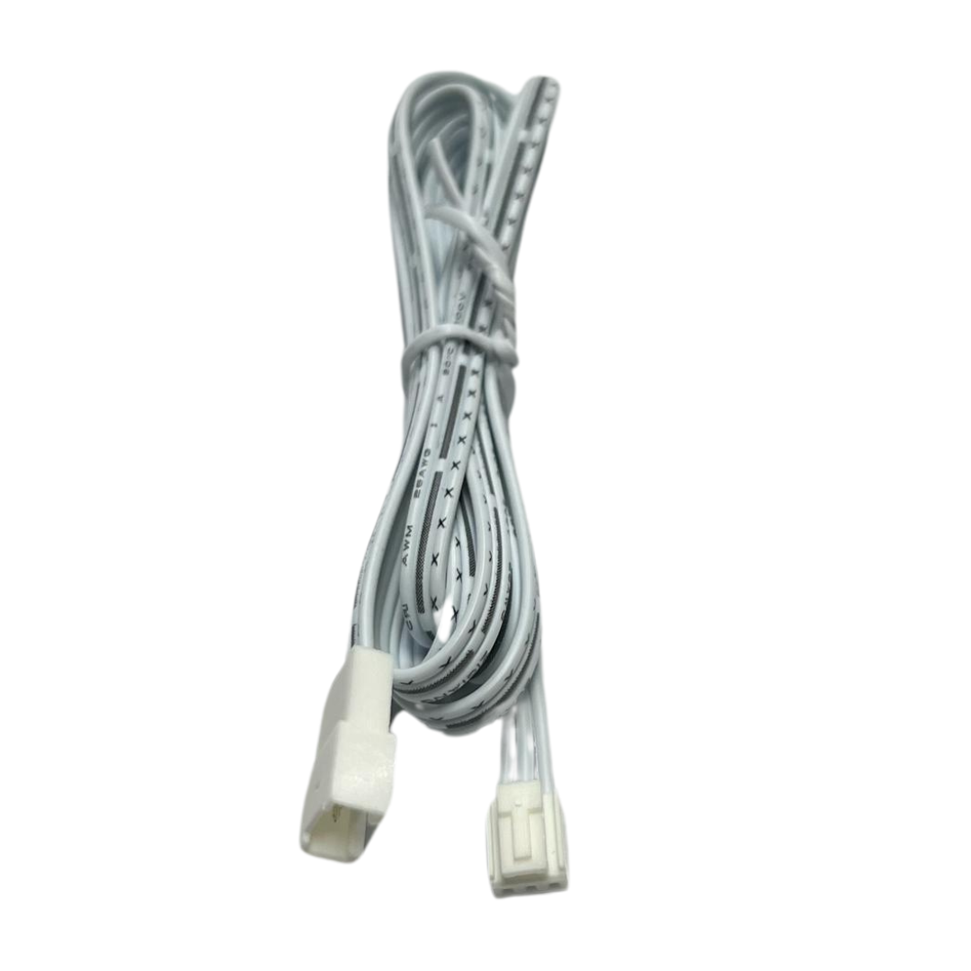 LED Sensor Switch