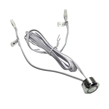 LED Sensor Switch