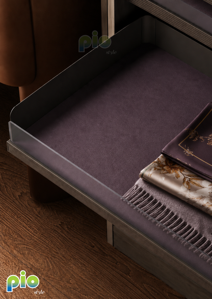 FE9017 Shirt Drawer
