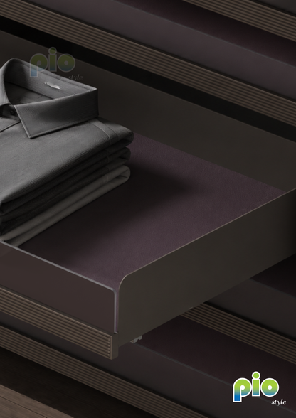 FE9017 Shirt Drawer