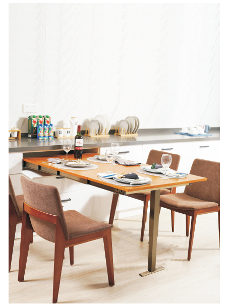 Incom Box Collections – Pio Style