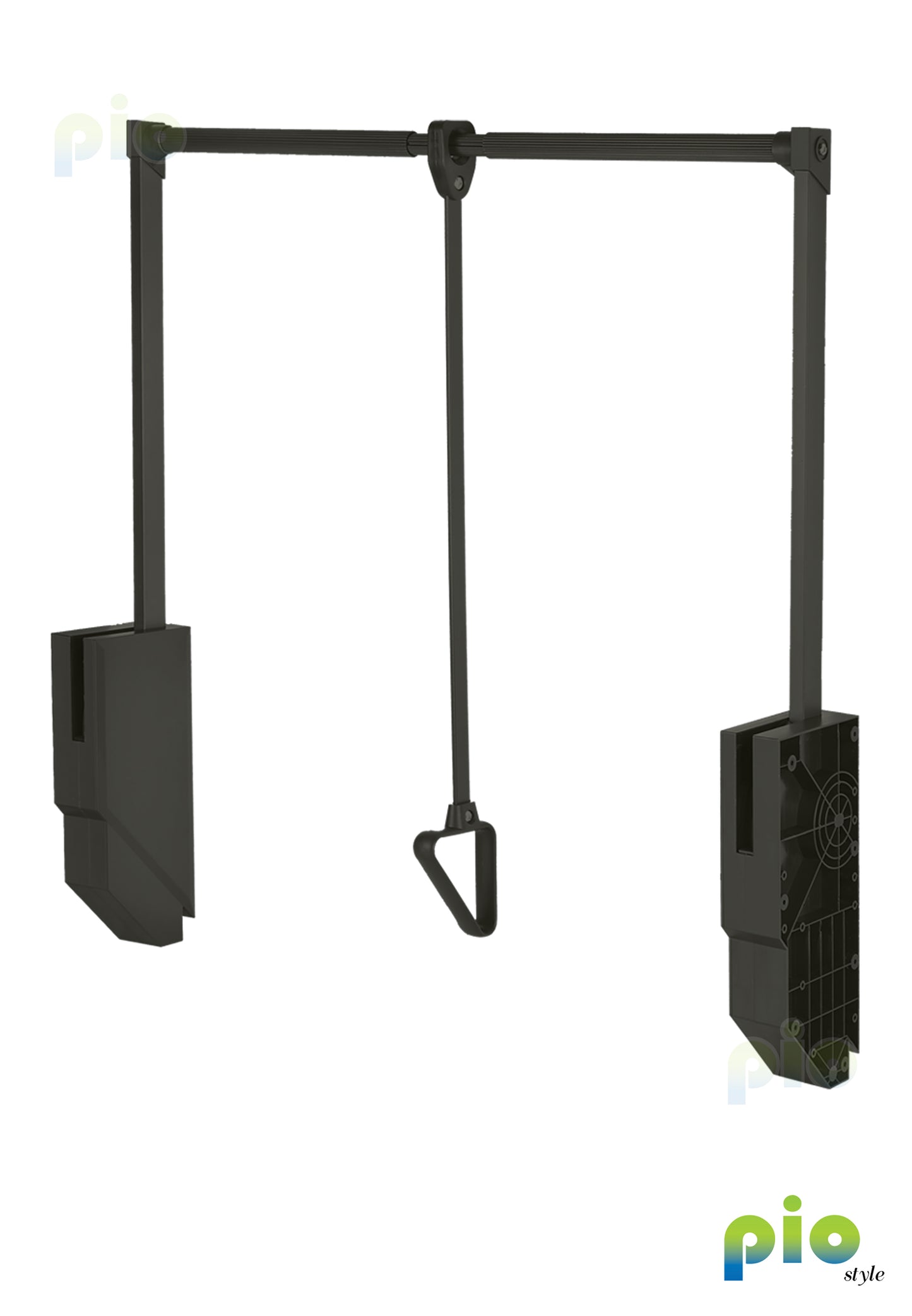 FE9002 Hanging Lifting Rod