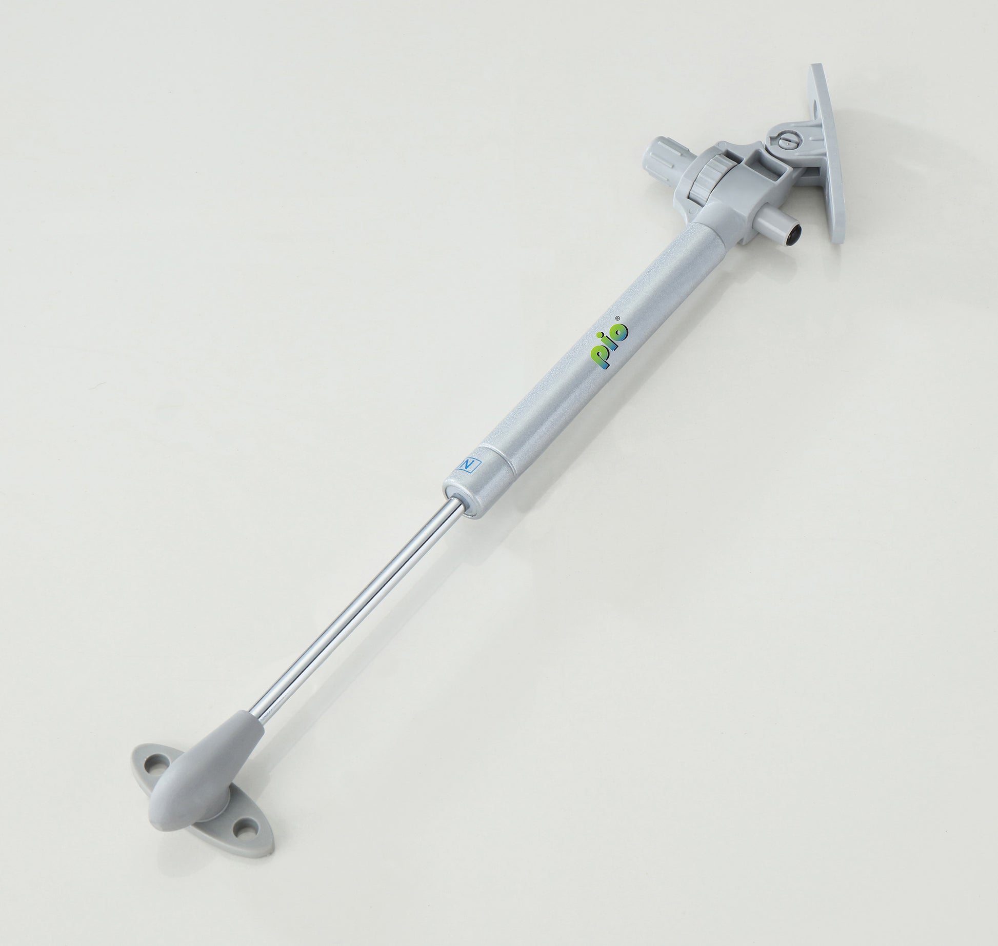 Gas Spring Lift Up System – Pio Style