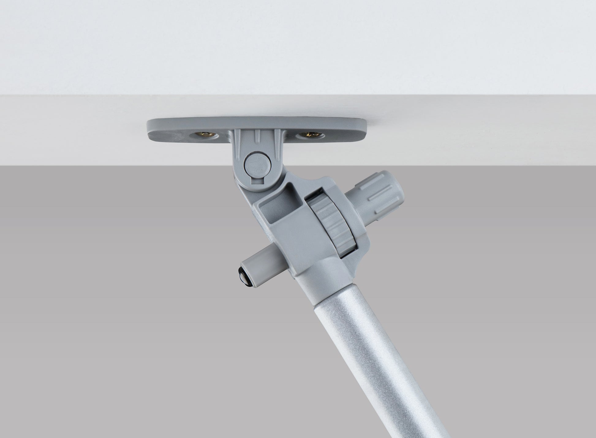 Gas Spring Lift Up System – Pio Style