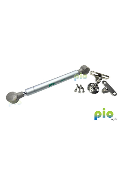 FF9118 Gas Spring Lift Down System