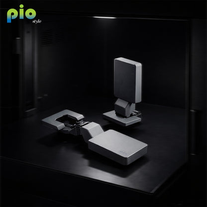 MH3079 PIO Planar Slim Hinge