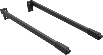 EP2006 Slim Box Drawer System Side Square Bar