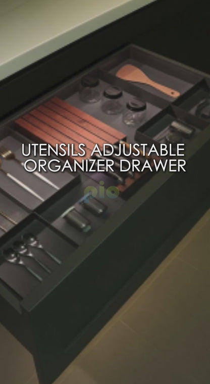 <tc>FD1000 拉出式柜内抽屉</tc>