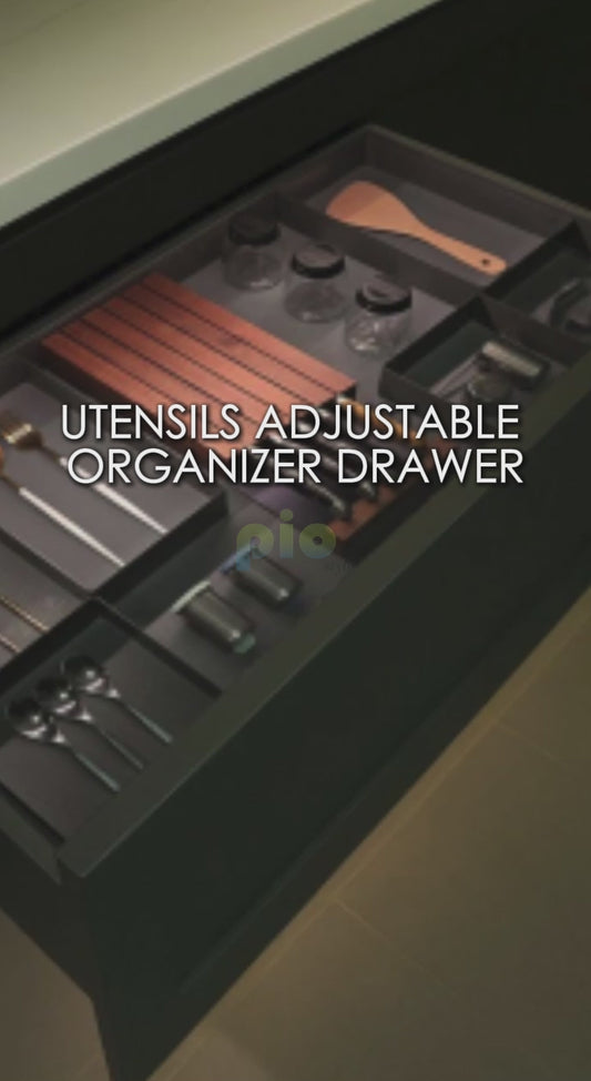 <tc>FD1000 拉出式柜内抽屉</tc>