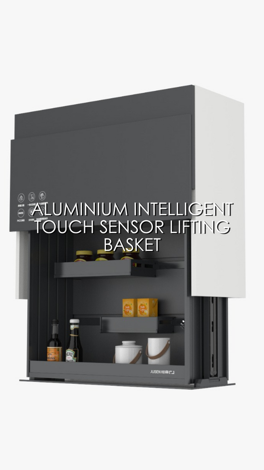 Incom Box Incom Box Series – Pio Style