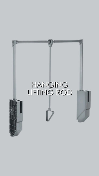 FE9002 Hanging Lifting Rod