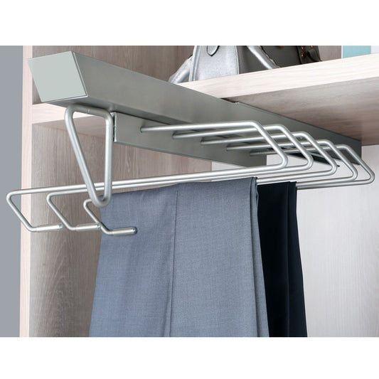 FE9004 Pull Out Trousers Rack