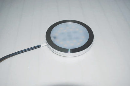 LD1003 Puck LED